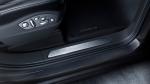 Porsche Cayenne S E-Hybrid Platinum Edition 2016 года